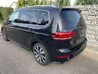 gebraucht VW Touran Highline R-Line Int./Ext. 1.5 TSI ACT OPF DSG