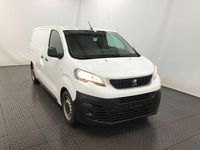 Gebraucht Peugeot Expert 110 PS (80 kW) 2021 Van
