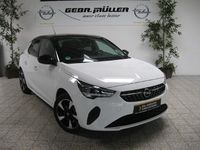 Gebraucht Opel Corsa-e 100 kW (136 PS) 2023 Kleinwagen