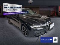 gebraucht Alfa Romeo Giulia MY23 2.0 Turbo 16V Veloce AT8 Q4 280PS