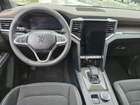 Gebraucht VW Amarok Style 241 PS (177 kW) 2023 Pickup