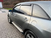 gebraucht Acura MDX Honda Pilot