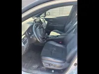Gebraucht Toyota C-HR Sport 184 PS (135 kW) 2022 SUV