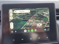 Gebraucht Renault Clio V Evolution 194 PS (142 kW) 2024 Schwarz Limousine