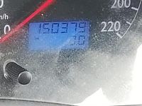 Gebraucht VW Polo 64 PS (47 kW) 2005 Kleinwagen