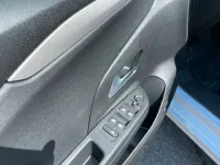 Neu Opel Corsa-e Edition 100 kW (136 PS) 2026 Kleinwagen