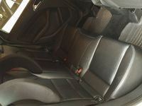 gebraucht Mercedes B180 d DCT -