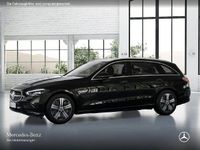 Gebraucht Mercedes C300e Avantgarde 313 PS (230 kW) 2023