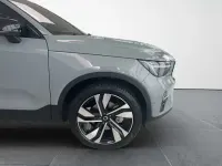 Gebraucht Volvo XC40 145 PS (106 kW) 2025 SUV