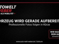 Gebraucht Opel Meriva Edition 110 PS (80 kW) 2012 Weiß Van / Kleinbus