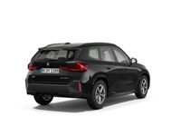gebraucht BMW X1 xDrive23d M Sport LED HiFi H/K Panorama SHZ