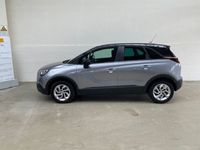 gebraucht Opel Crossland X 