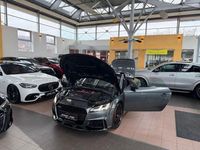 Gebraucht Audi TT Advanced 471 PS (346 kW) 2017 Andere Coupé
