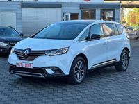 gebraucht Renault Espace ENERGY dCi 160 EDC Intens