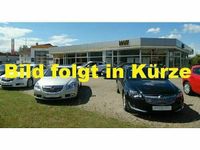 Gebraucht Opel Corsa 101 PS (74 kW) 2019 Onyx schwarz Kleinwagen