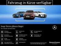Gebraucht Mercedes C220 200 PS (147 kW) 2023 Schwarz Kombi