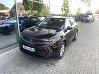 gebraucht Opel Mokka Edition+ 130 Aut Navi ACC Kamera Lenkradheizung