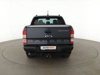 gebraucht Ford Ranger 2.0 TDCi Doppelkabine 4x4 Wildtrak, Diesel, 39.000 €