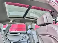 Second-hand Porsche Macan S 258 CP (189 kW) 2014 Negru SUV