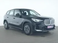 Gebraucht BMW iX1 150 kW (204 PS) 2024 Schwarz ii SUV