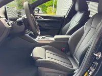 Neu BMW i4 Comfort Edition 250 kW (340 PS) 2026 Saphirschwarz metallic Limousine