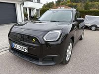 Gebraucht Mini Cooper Countryman Classic 230 kW (313 PS) 2024 Schwarz SUV