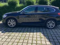 Gebraucht BMW X1 140 PS (102 kW) 2016 Andere farben SUV