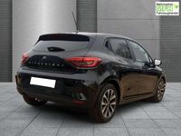 Gebraucht Mitsubishi Colt Plus 91 PS (66 kW) 2025 Onyxschwarz Limousine