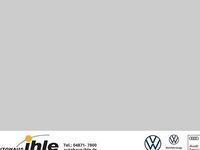 Gebraucht VW Transporter 110 PS (80 kW) 2024 Weiss Van