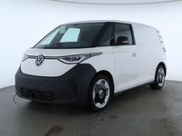 Gebraucht VW ID. Buzz Pro 210 kW (286 PS) 2024 Candyweiß Van / Kleinbus