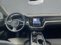Gebraucht Volvo V60 Plus 197 PS (144 kW) 2023 Andere Kombi
