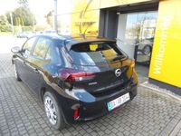 gebraucht Opel Corsa F 1.2 T[Euro6d] S/S 5-T Edition