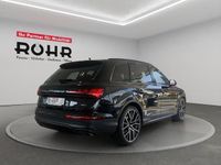 Gebraucht Audi Q7 Ambiente 286 PS (210 kW) 2025 SUV