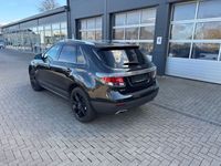 Gebraucht Saab 9-4X 265 PS (194 kW) 2011 Schwarz SUV