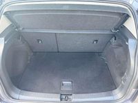 Gebraucht VW T-Cross Style 110 PS (80 kW) 2022 Rauchgrau metallic SUV