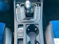 gebraucht VW Passat Variant Elegance 2.0 TDI 4M - Top Ausstattung
