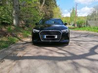 gebraucht Audi A3 A335 TFSI