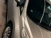 Gebraucht Nissan Note 90 PS (66 kW) 2014 Silber Kleinwagen