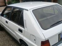 gebraucht Lancia Delta hf integrale 8v cat