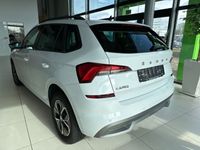 gebraucht Skoda Kamiq Drive 125