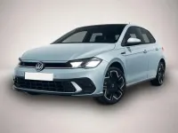 Neu VW Polo R-line 116 PS (85 kW) 2026 Manufacturer Kleinwagen