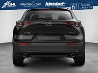 gebraucht Mazda CX-30 2.0l* Homura* SHZ* RFK* PDC* Navi* Bluetooth*