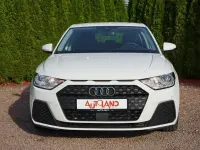 Gebraucht Audi A1 Comfort 2024 Andere SUV