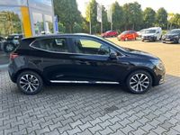 gebraucht Renault Clio V TCe 90 Intens Easy-Link