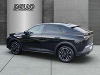Gebraucht Peugeot 3008 GT 131 PS (96 kW) 2025 Schwarz SUV