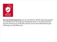 Second-hand Audi A3 Advanced Plus 150 CP (110 kW) 2024 Albastru Berlinǎ