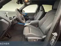 Neu BMW X3 Performance 303 PS (222 kW) 2026 Grau SUV