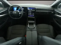Gebraucht Renault Rafale Techno 200 PS (147 kW) 2025 Grau SUV