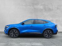 Gebraucht Renault Rafale Esprit Alpine 300 PS (220 kW) 2025 Blau SUV