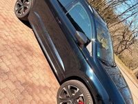 Gebraucht Cupra Ateca VZ 300 PS (220 kW) 2020 Schwarz SUV